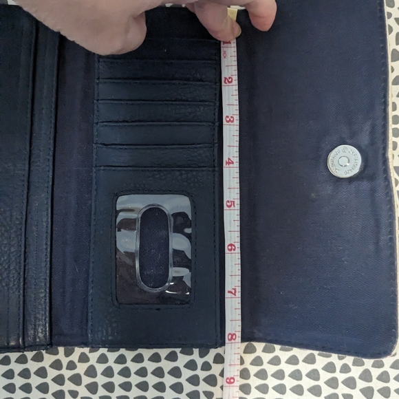 Star Wars Wallet - Picture 5 of 5